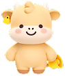 hanwoo