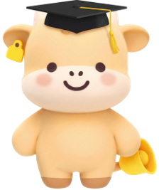 Chatbot Illustration