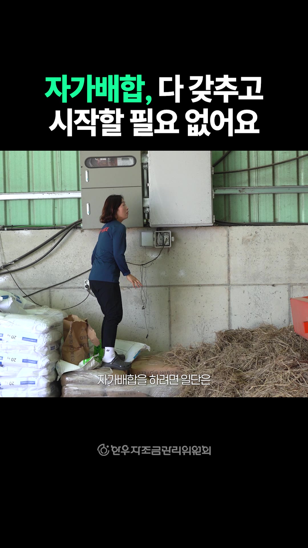 영상: 이지원 쇼츠 #6