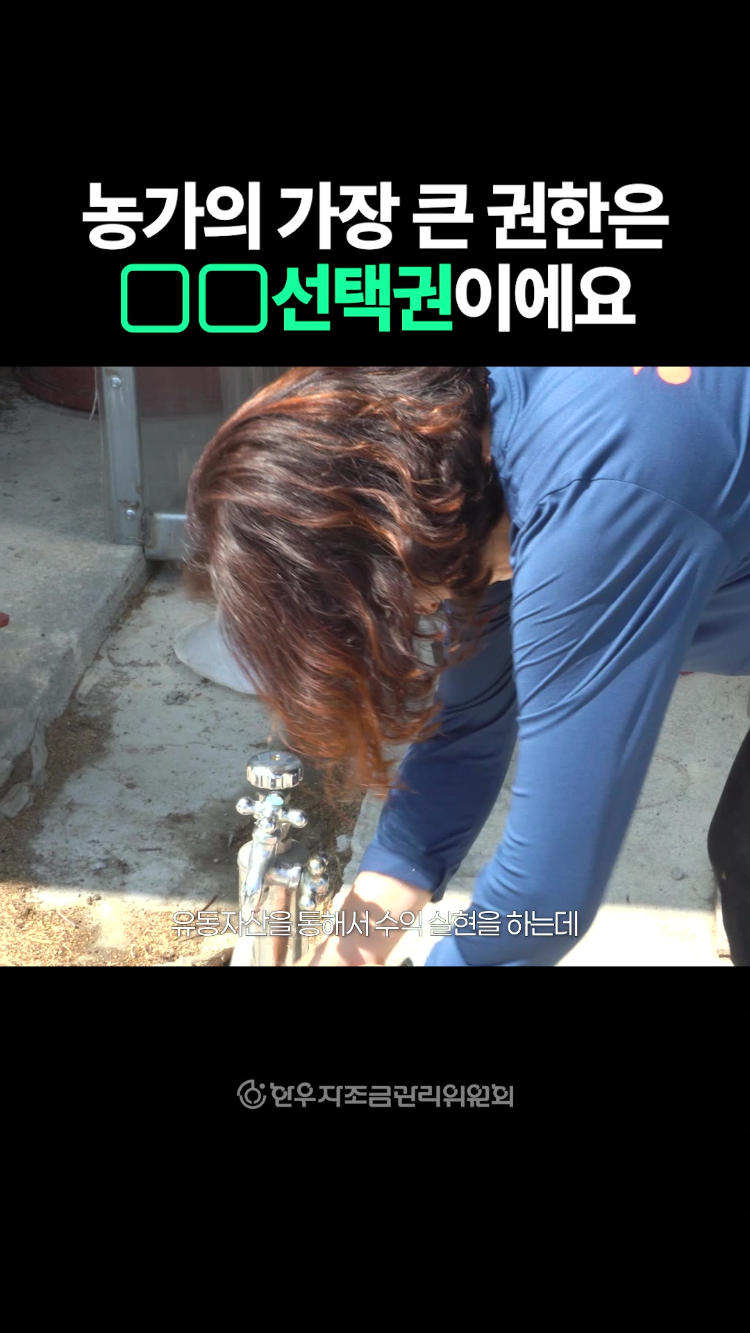 영상: 이지원 쇼츠 #8